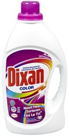 DIXAN wasgel Color 1,848L 28 dosissen